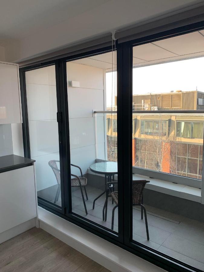Morland Apartments - Romford Esterno foto